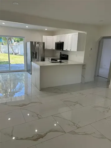 2331 Coolidge Street Hollywood FL 33020