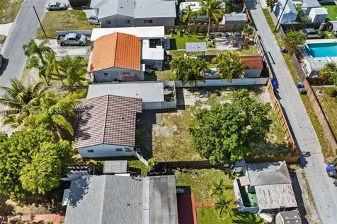 2331 Coolidge Street Hollywood FL 33020