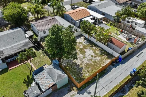 2331 Coolidge Street Hollywood FL 33020