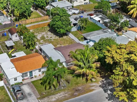 2331 Coolidge Street Hollywood FL 33020