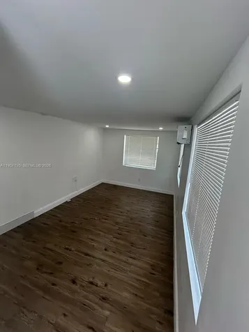 2331 Coolidge Street Hollywood FL 33020
