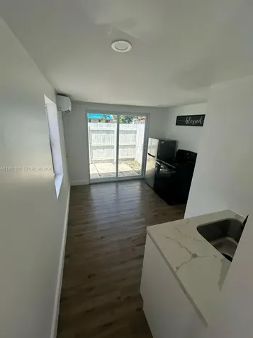 2331 Coolidge Street Hollywood FL 33020