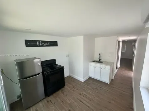 2331 Coolidge Street Hollywood FL 33020
