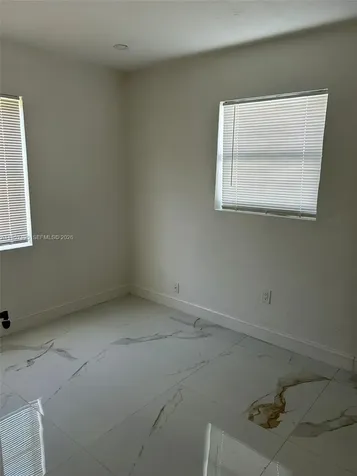 2331 Coolidge Street Hollywood FL 33020
