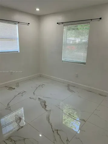 2331 Coolidge Street Hollywood FL 33020