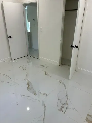 2331 Coolidge Street Hollywood FL 33020