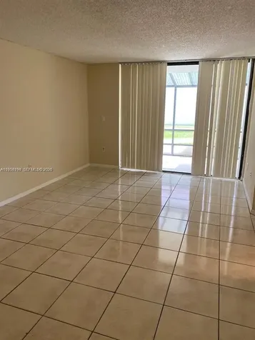8215 SW 152nd Avenue Miami FL 33193