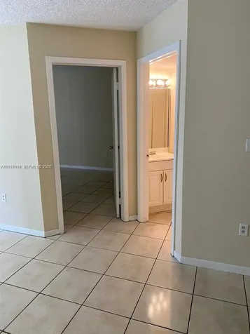 8215 SW 152nd Avenue Miami FL 33193