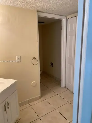 8215 SW 152nd Avenue Miami FL 33193