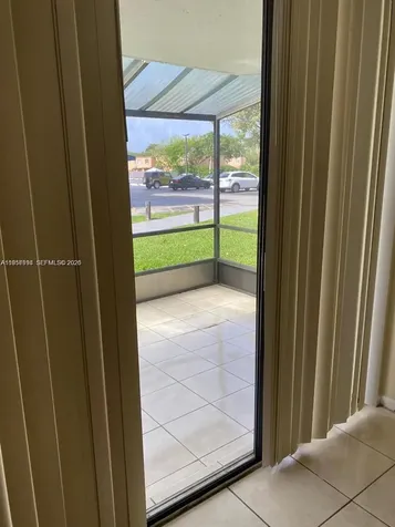 8215 SW 152nd Avenue Miami FL 33193
