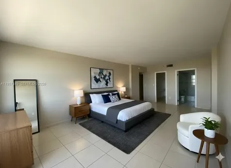 1470 NE 123rd Street North Miami FL 33161