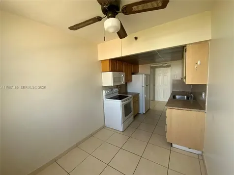 1470 NE 123rd Street North Miami FL 33161