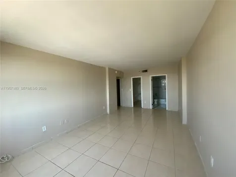 1470 NE 123rd Street North Miami FL 33161