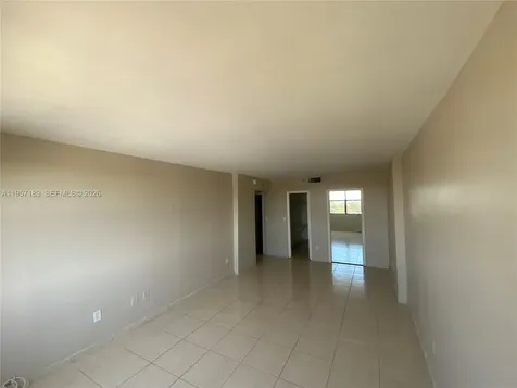1470 NE 123rd Street North Miami FL 33161