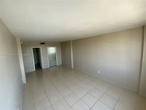 1470 NE 123rd Street North Miami FL 33161