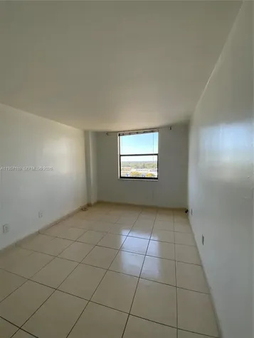 1470 NE 123rd Street North Miami FL 33161