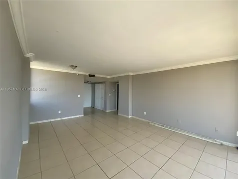 1470 NE 123rd Street North Miami FL 33161