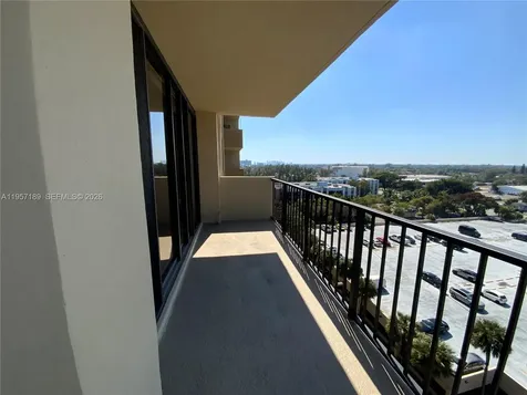 1470 NE 123rd Street North Miami FL 33161