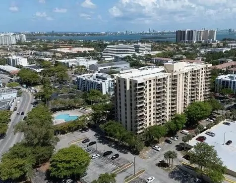 1470 NE 123rd Street North Miami FL 33161