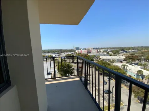 1470 NE 123rd Street North Miami FL 33161