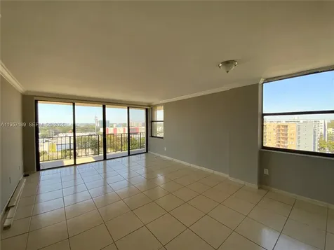 1470 NE 123rd Street North Miami FL 33161