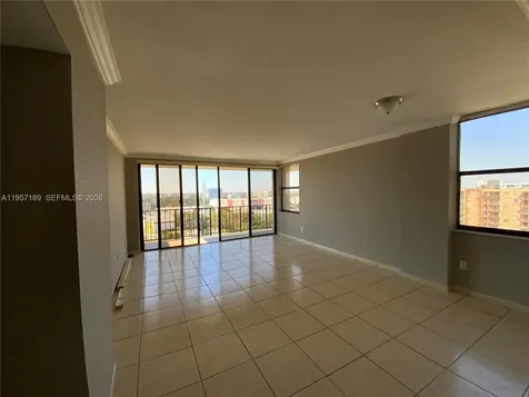 1470 NE 123rd Street North Miami FL 33161