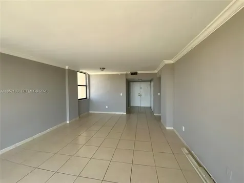 1470 NE 123rd Street North Miami FL 33161