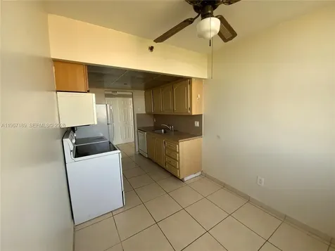 1470 NE 123rd Street North Miami FL 33161