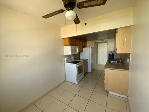 1470 NE 123rd Street North Miami FL 33161