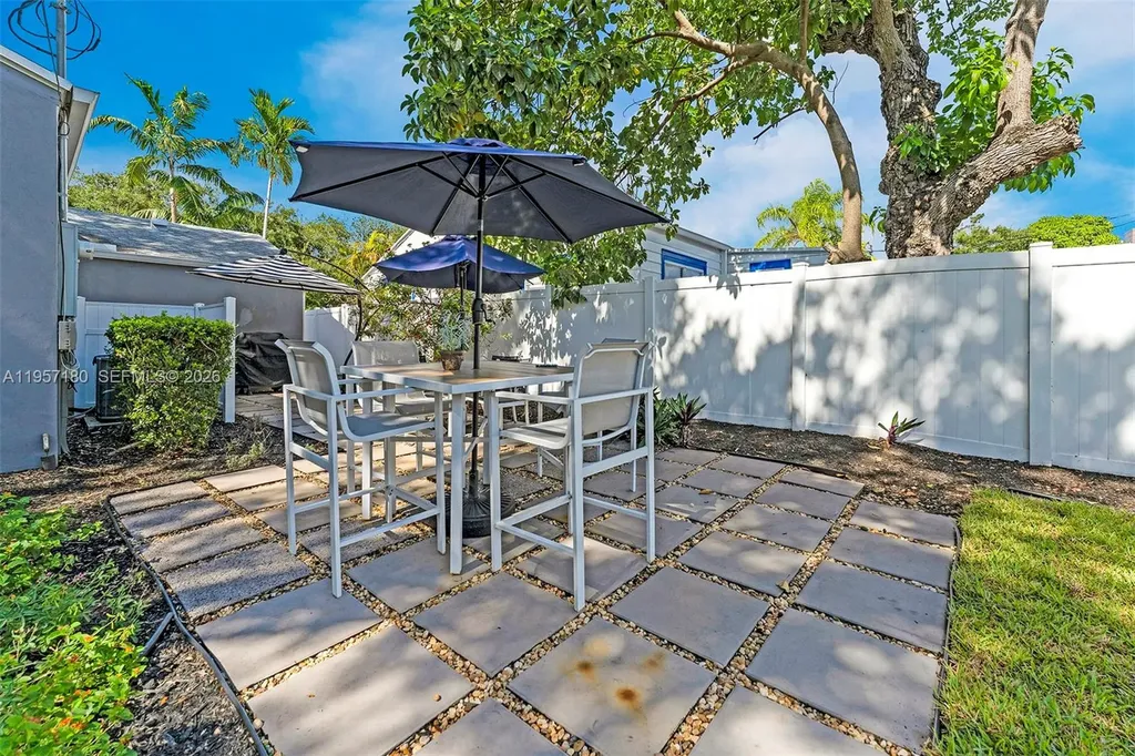 801 SE 7th Street Fort Lauderdale FL 33301