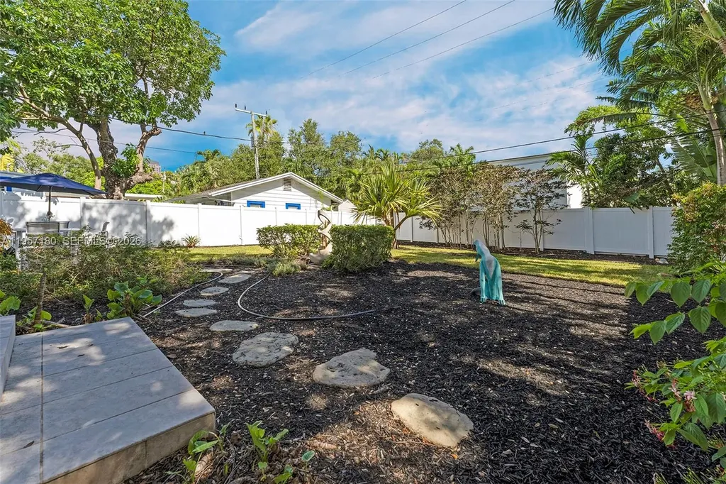 801 SE 7th Street Fort Lauderdale FL 33301
