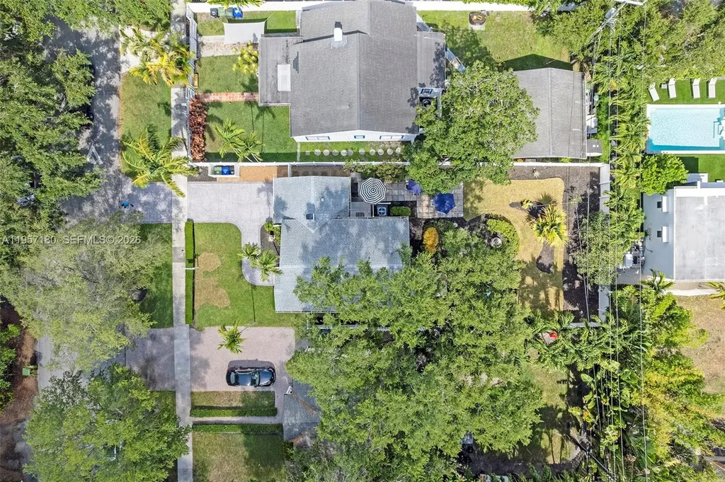 801 SE 7th Street Fort Lauderdale FL 33301