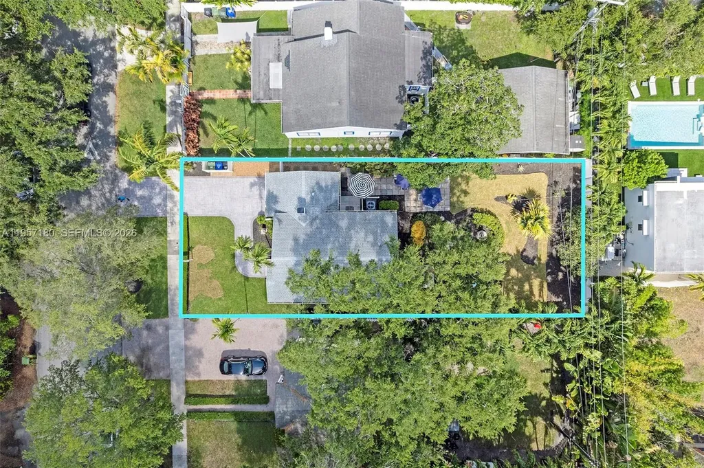 801 SE 7th Street Fort Lauderdale FL 33301