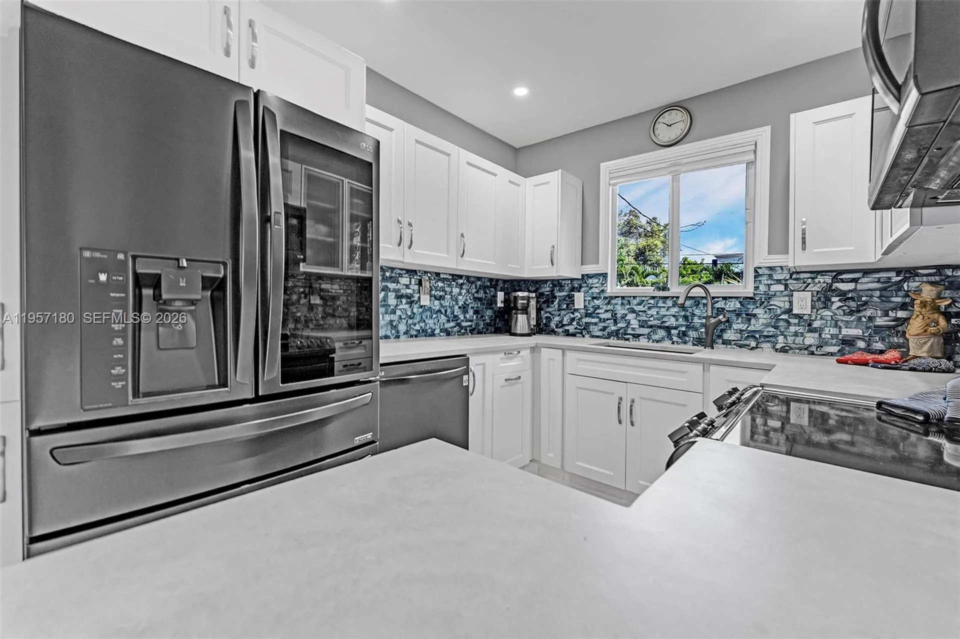 801 SE 7th Street Fort Lauderdale FL 33301