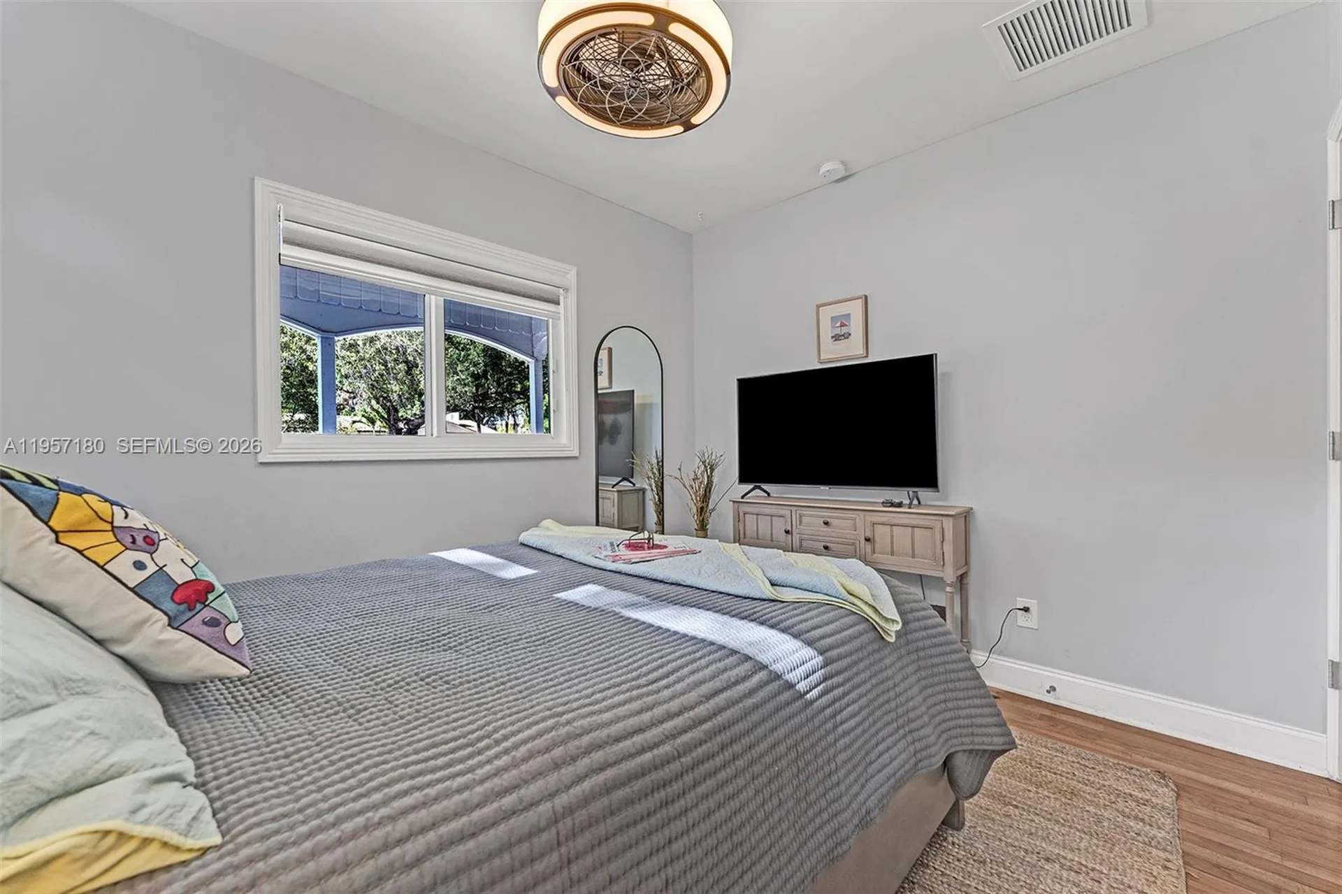 801 SE 7th Street Fort Lauderdale FL 33301