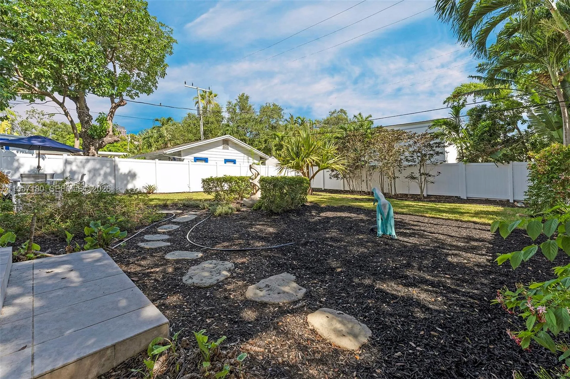 801 SE 7th Street Fort Lauderdale FL 33301