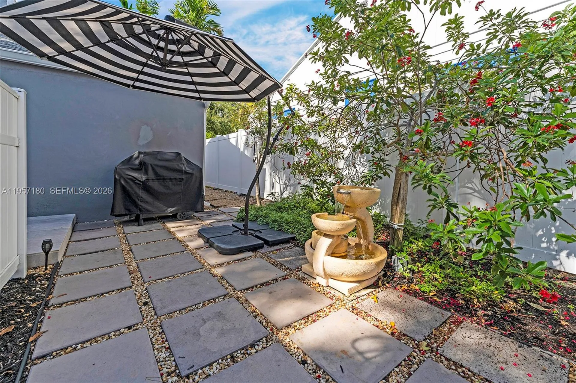801 SE 7th Street Fort Lauderdale FL 33301