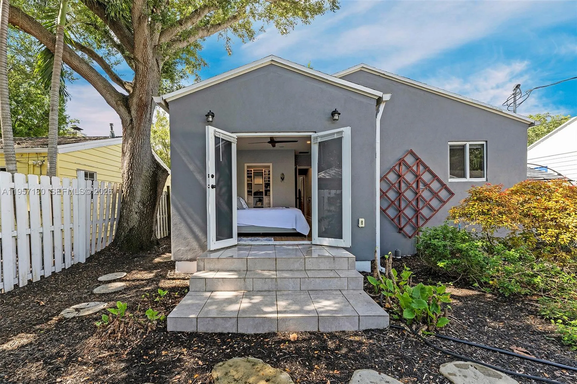 801 SE 7th Street Fort Lauderdale FL 33301