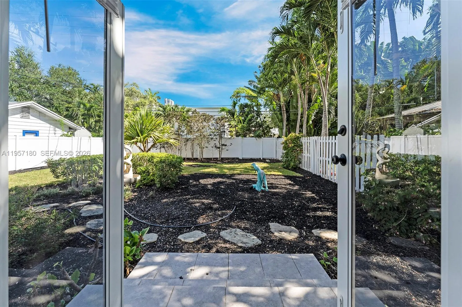801 SE 7th Street Fort Lauderdale FL 33301