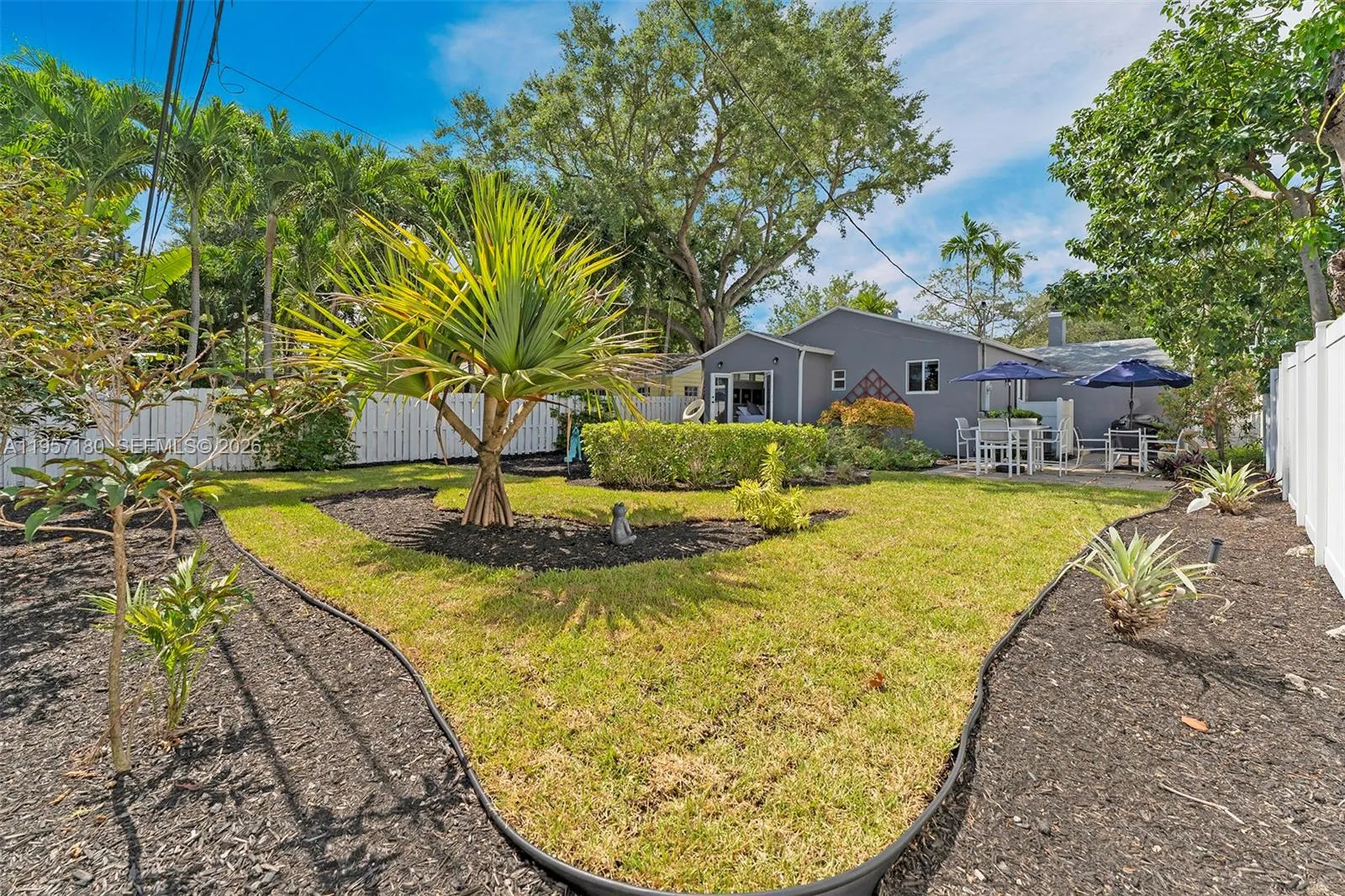 801 SE 7th Street Fort Lauderdale FL 33301