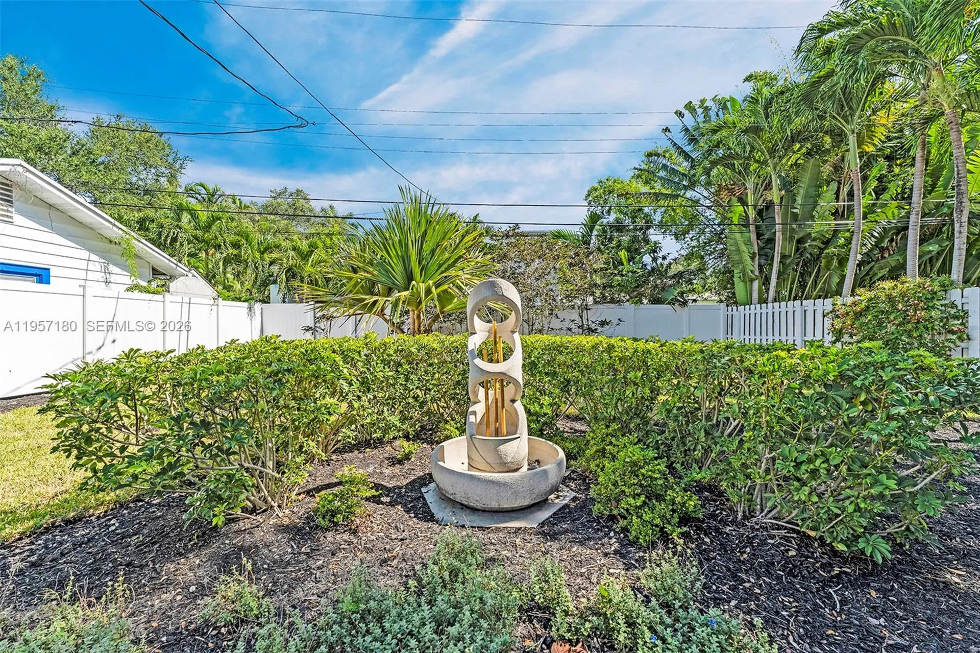 801 SE 7th Street Fort Lauderdale FL 33301