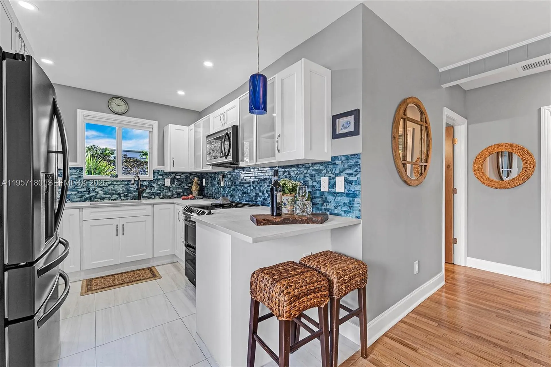 801 SE 7th Street Fort Lauderdale FL 33301