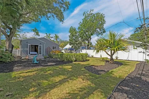 801 SE 7th Street Fort Lauderdale FL 33301