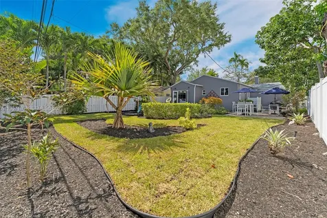 801 SE 7th Street Fort Lauderdale FL 33301