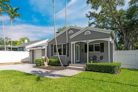 801 SE 7th Street Fort Lauderdale FL 33301