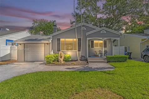 801 SE 7th Street Fort Lauderdale FL 33301