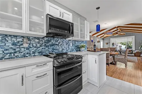 801 SE 7th Street Fort Lauderdale FL 33301