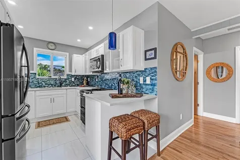 801 SE 7th Street Fort Lauderdale FL 33301