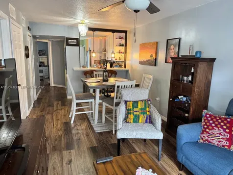 2931 SE 12th Road Homestead FL 33035