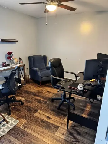 2931 SE 12th Road Homestead FL 33035